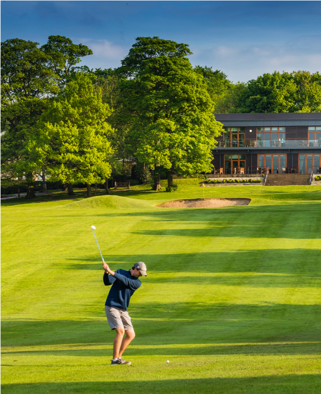 Oultonhall Fathersday Crosssell Desktop Golf