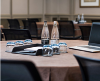 Oultonhall Mainm&E Servicecarousel Desktop Details