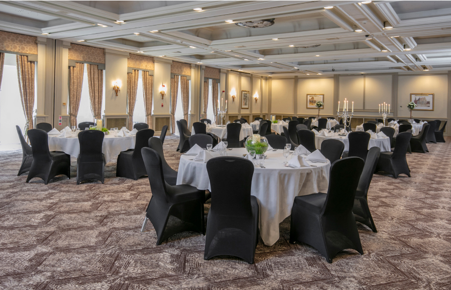 Oultonhall Ourspacesoultonsuite Carousel Desktop 04