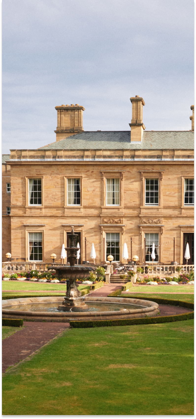 Oultonhall Findus Inner Desktop