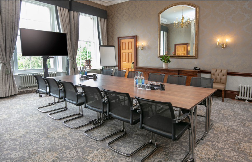 Oultonhall Ourspacesrosedale Carousel Desktop 01