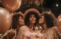 Oultonhall Mainparties&Events Carousel Desktop Birthdayparties