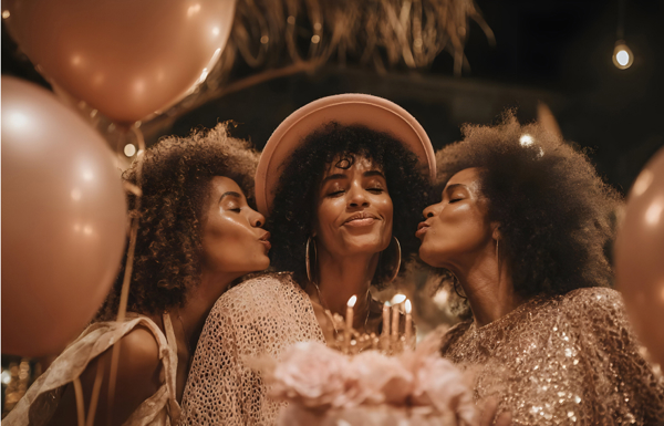 Oultonhall Mainparties&Events Carousel Desktop Birthdayparties