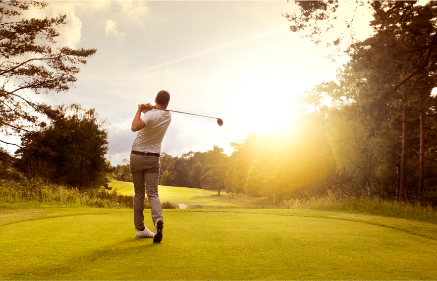 Oultonhall Golf Sundaydriver Carousel Desktop 01