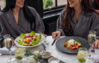 Oultonhall Mainspa Carousel Desktop Days