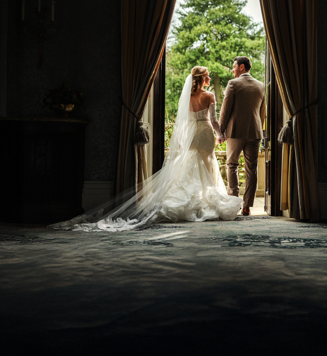 Oultonhall Mainweddings Innerpromo Desktop