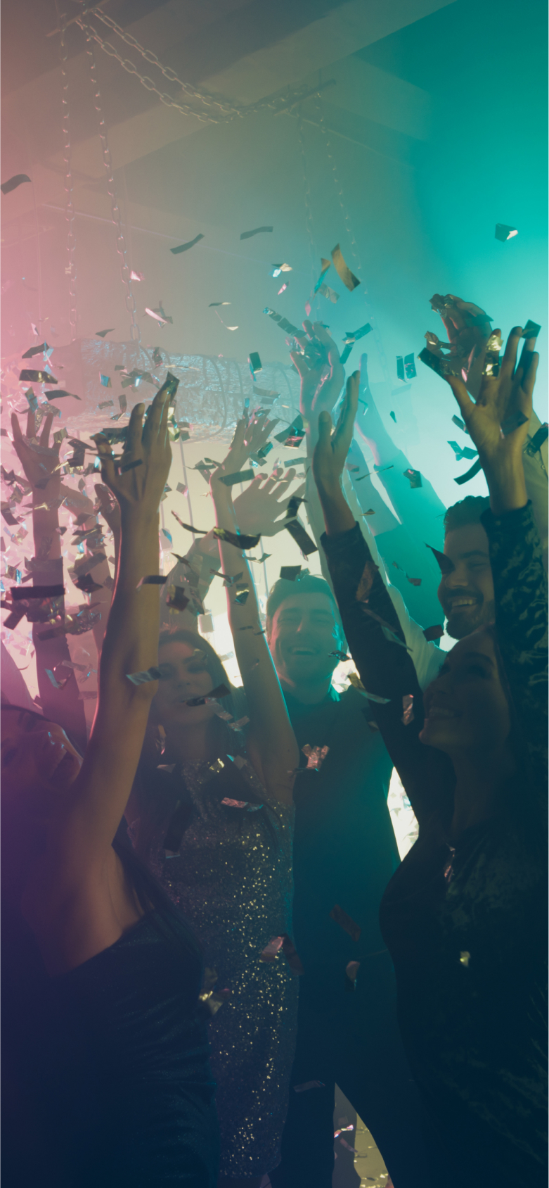 Oultonhall Proms&Graduationballs Inner Desktop