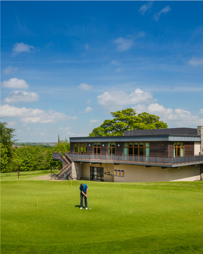 Oultonhall Homepage Socialsharing Desktop 01