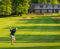 Oultonhall Homepage Servicecarousel Desktop 02