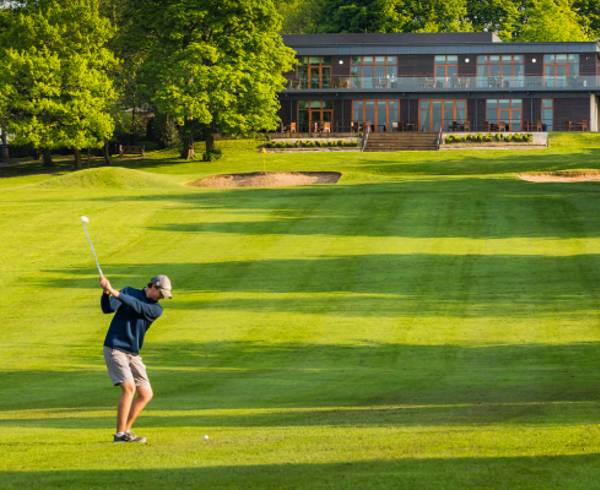 Oultonhall Homepage Servicecarousel Desktop 02