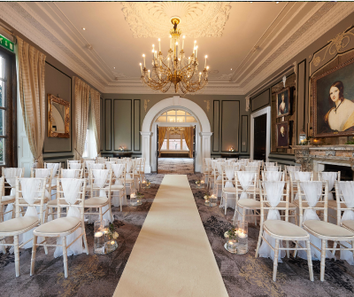Oultonhall Mainweddings Matterport Desktop (1)