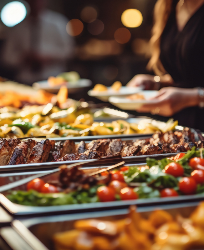 Oultonhall Partymenus Crosssell Desktop 1