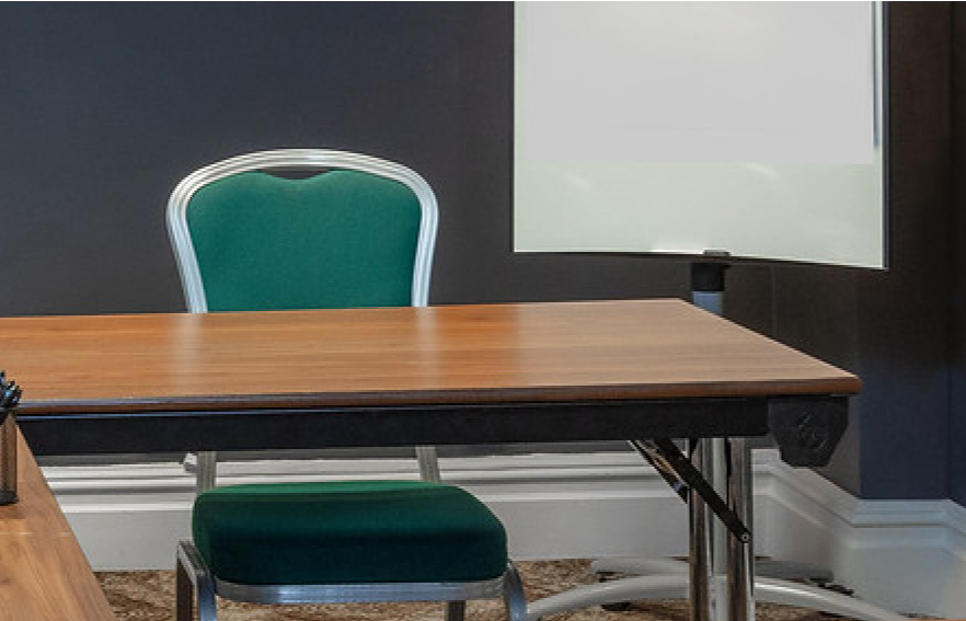 Oultonhall Ourspacesperkins Carousel Desktop 01