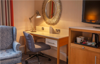 Oultonhall Roomsclassicaccessibletwin Carousel Desktop 02