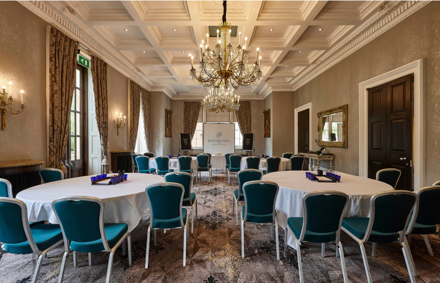 Oultonhall Ourspacesrepton Carousel Desktop 01