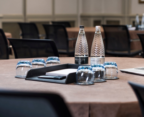 Oultonhall Homepage Servicecarousel Desktop 04