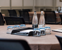 Oultonhall Homepage Servicecarousel Desktop 04