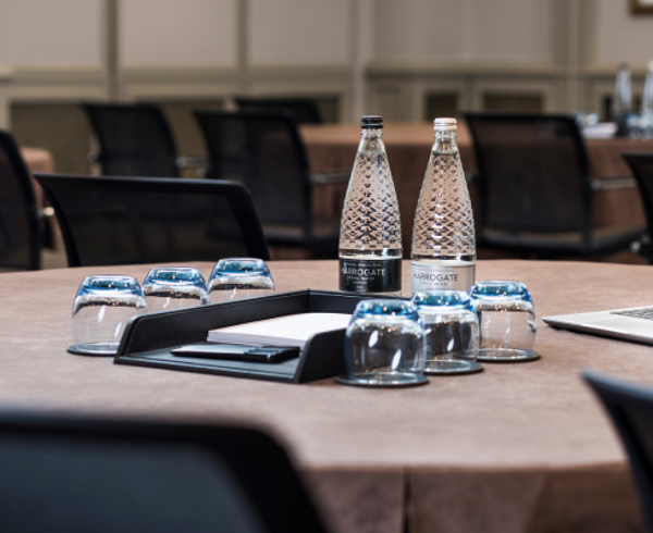 Oultonhall Homepage Servicecarousel Desktop 04