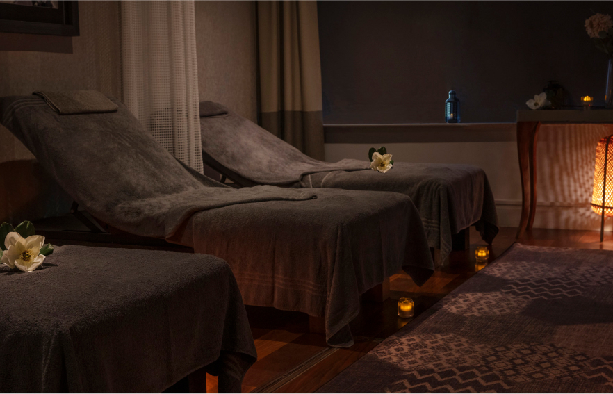 Oultonhall Spabreaks&Days Simplyspaday Carousel Desktop 02