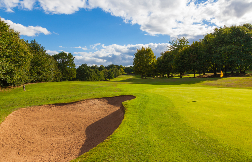 Oultonhall Golf Sundaydriver Carousel Desktop 03