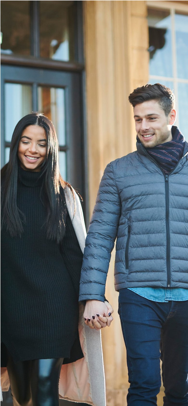 Oultonhall Valentinesday Inner Desktop