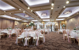 Oultonhall Weddingspacesoultonsuite Carousel Desktop 01