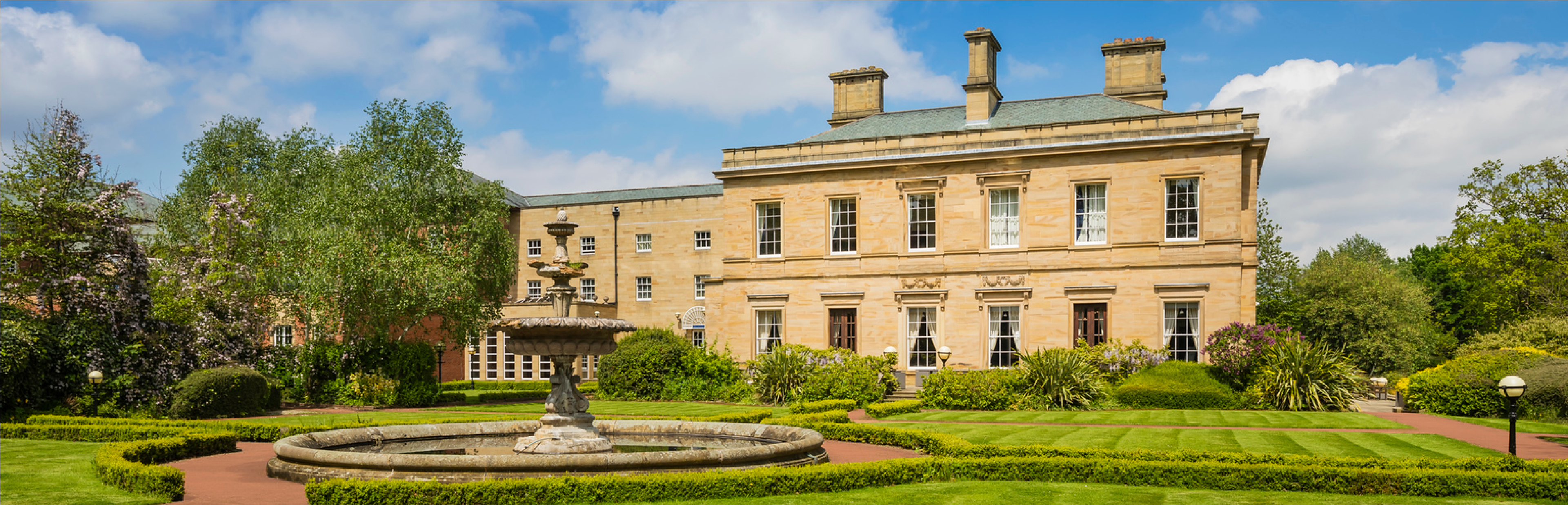 Oultonhall Aboutus Inner Desktop