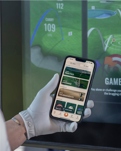 Oultonhall Homepage Socialsharing Desktop 02