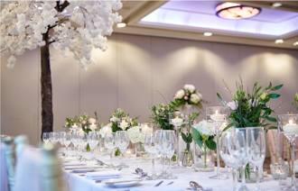 Oultonhall Weddingspacesoultonsuite Carousel Desktop 02