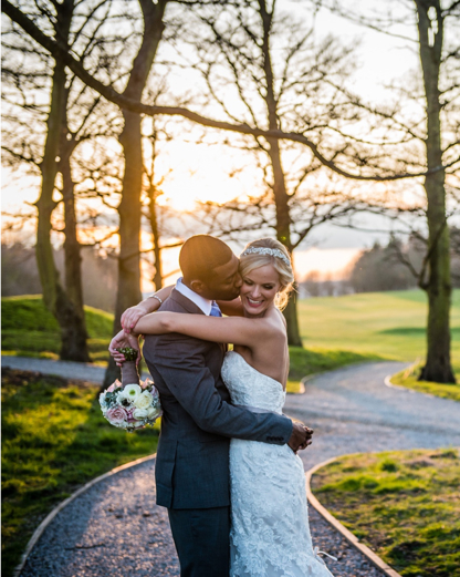 Oultonhall Mainweddings Socialsharing Desktop 02