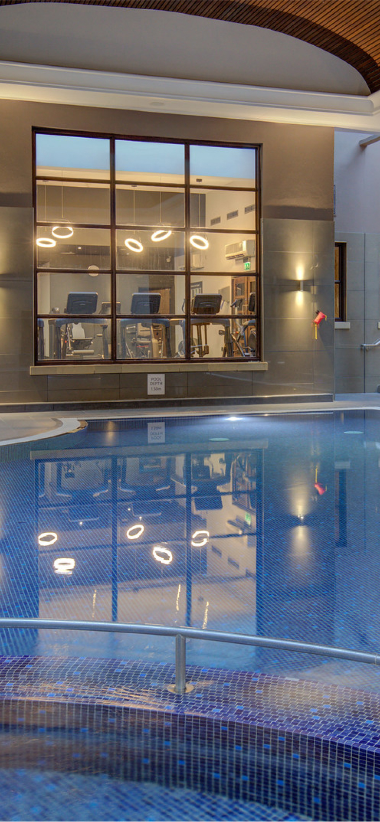 Oultonhall Spadays Inner Desktop