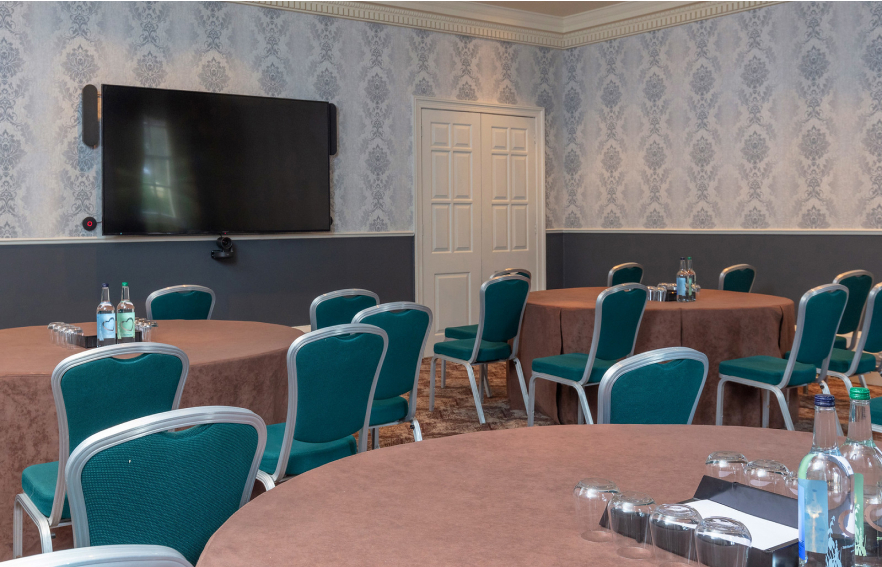 Oultonhall Ourspacesrothwell Carousel Desktop 01