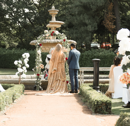 <strong><span class="NormalTextRun SCXW159646797 BCX8">ASIAN & MULTICULTURAL WEDDINGS</span> </strong>