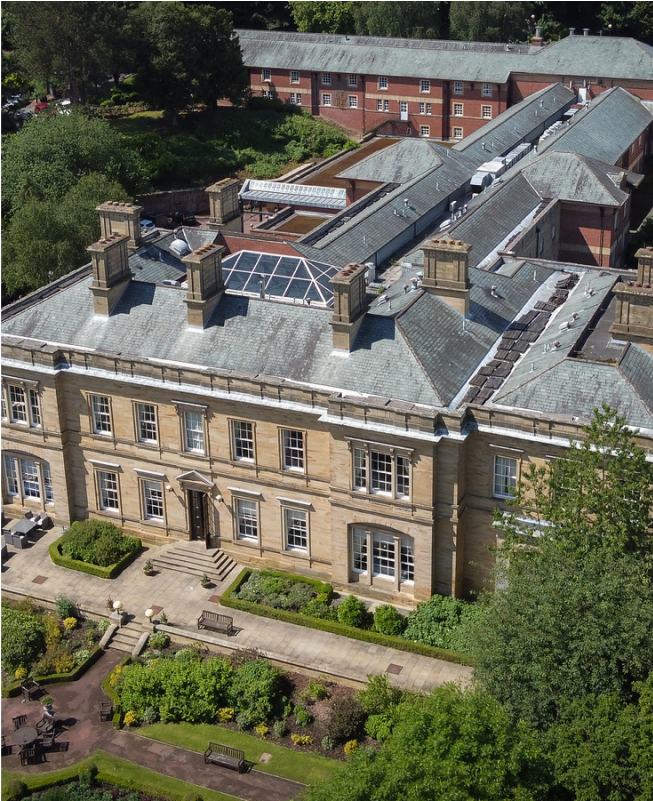 Oultonhall Fathersday Crosssell Desktop Vouchers