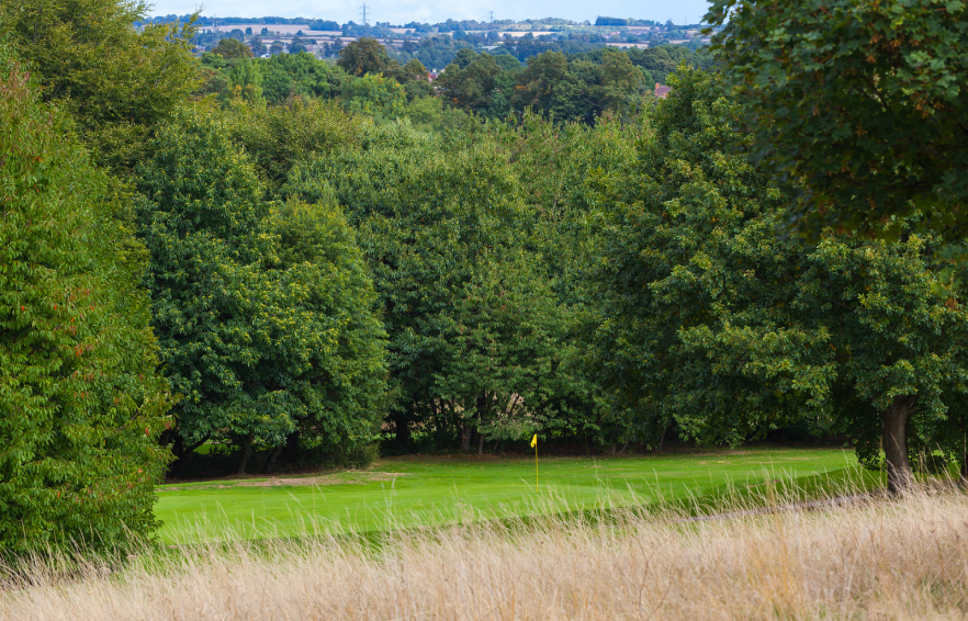 Oultonhall Golf 2Nights2rounds Carousel Desktop 03