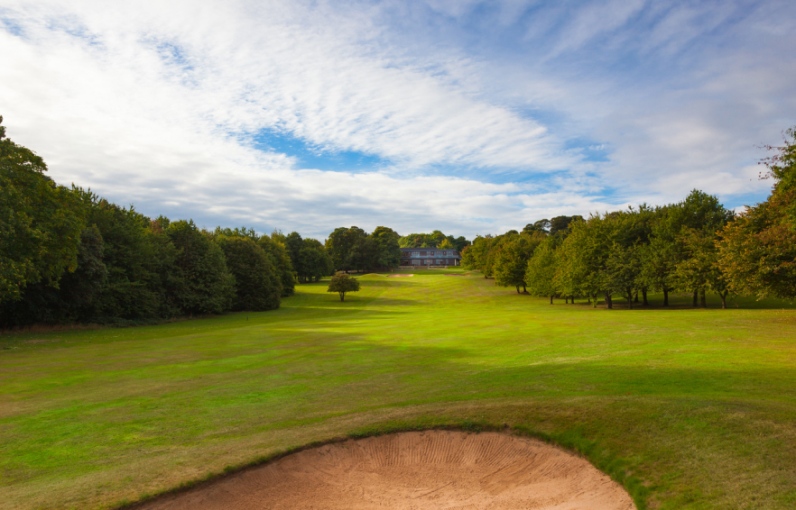 Oultonhall Courseinformation Carousel Desktop Corporategolf