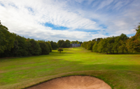 Oultonhall Courseinformation Carousel Desktop Corporategolf