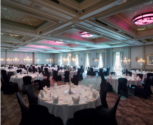 Oultonhall Mainm&E Servicecarousel Desktop Associations