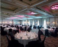 Oultonhall Mainm&E Servicecarousel Desktop Associations