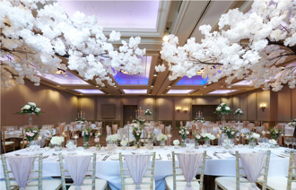 Oultonhall Weddingspacesoultonsuite Carousel Desktop 04