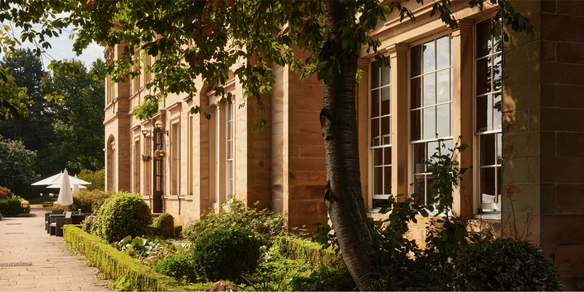 Oultonhall Roomsdeluxedouble Tripadvisortestimonial Desktop