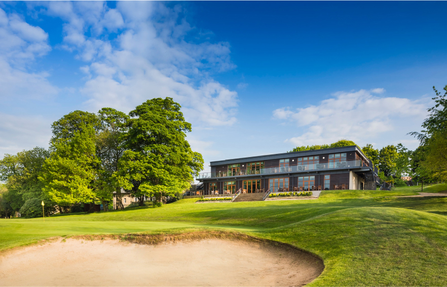 Oultonhall Golf 3Nightsunlimited Carousel Desktop 02