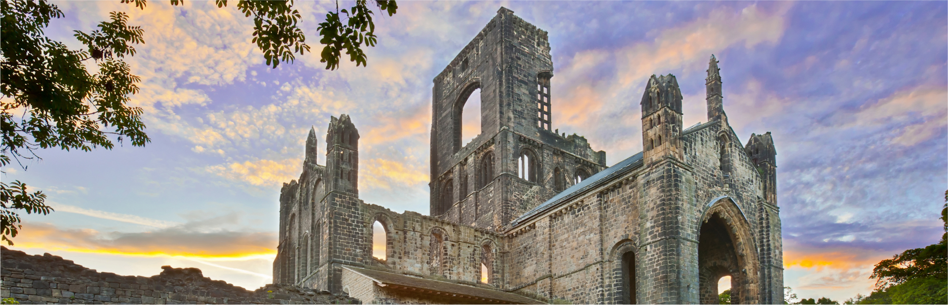 Oultonhall Top10attractions Inner Desktop