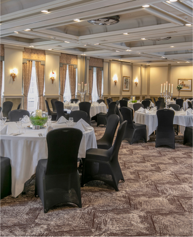 Oultonhall Mainm&E Crosssell Desktop Floorplan