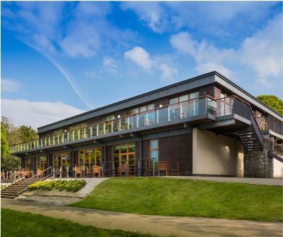 Oultonhall Maingolf Matterport Desktop (1)