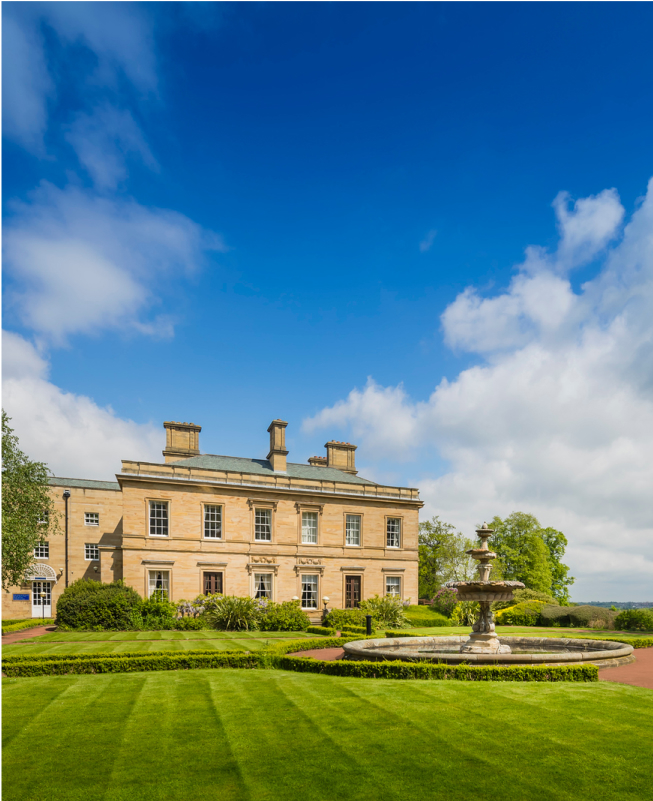 Oultonhall Familyfriendly Crosssell Desktop Map