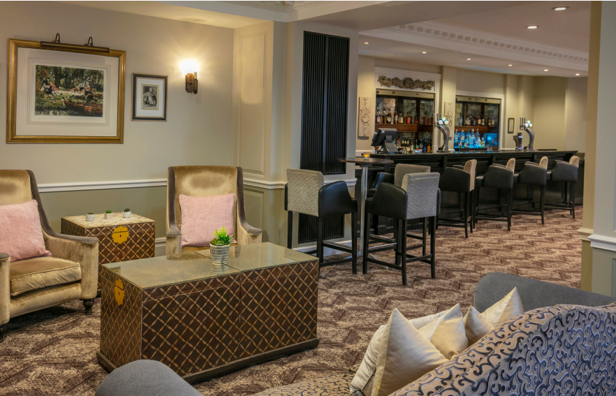 Oultonhall Ourspacesoultonsuite Carousel Desktop 05