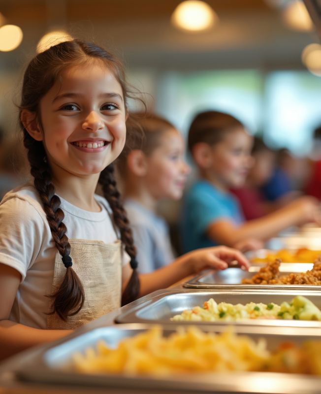 Oultonhall Partymenus Crosssell Desktop 5