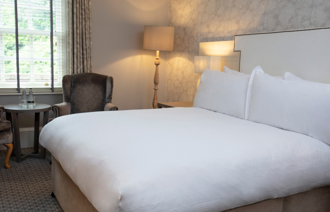 Oultonhall Roomsdeluxedouble Carousel Desktop 03