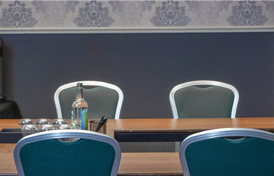 Oultonhall Ourspacesperkins Carousel Desktop 02